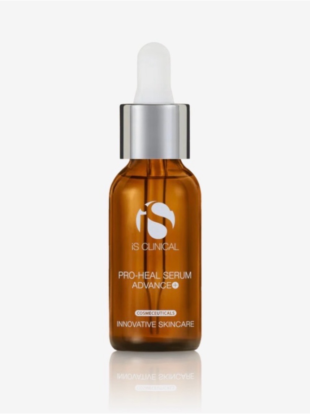 NIB IS Clinical Pro-Heal Serum Advance+; 15 mL